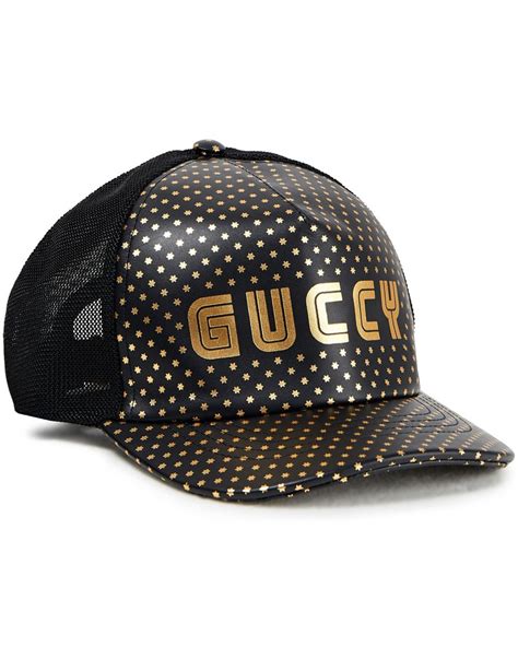 gucci cap frauen|gucci hats for sale.